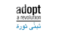 Adopt a Revolution