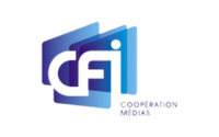 CFI
