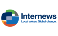 Internews